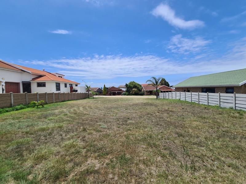 0 Bedroom Property for Sale in Noorsekloof Eastern Cape